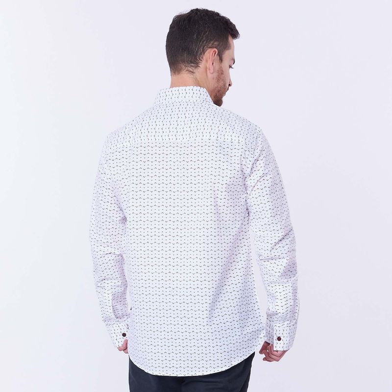 priority-camisa-ml-c-cmsr-rento-sm-white-purple--imagen3