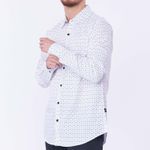 priority-camisa-ml-c-cmsr-rento-sm-white-purple--imagen4