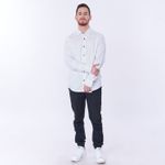 priority-camisa-ml-c-cmsr-rento-sm-white-purple--imagen5
