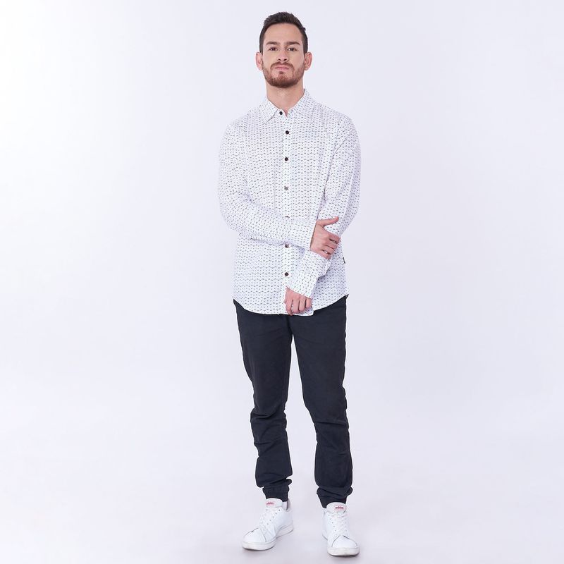 priority-camisa-ml-c-cmsr-rento-sm-white-purple--imagen5