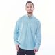 essence camisa ml c-cmsr arturo sm blue-imagen1