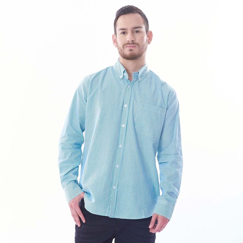 essence-camisa-ml-c-cmsr-arturo-sm-blue-imagen1