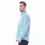 essence-camisa-ml-c-cmsr-arturo-sm-blue-imagen2