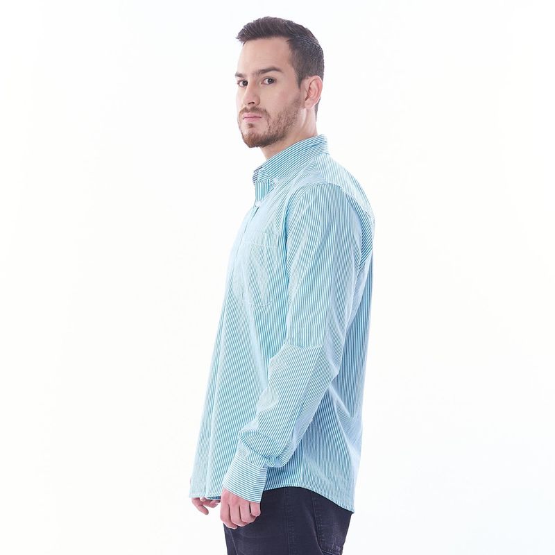 essence-camisa-ml-c-cmsr-arturo-sm-blue-imagen2
