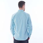 essence-camisa-ml-c-cmsr-arturo-sm-blue-imagen3