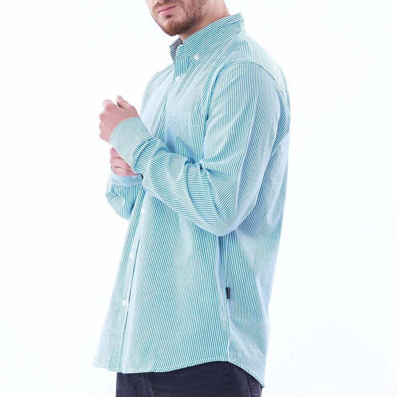 essence-camisa-ml-c-cmsr-arturo-sm-blue-imagen4