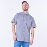 priority-camisa-ml-c-cmsr-wen-sm-med-blue-imagen1