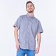 priority camisa ml c-cmsr wen sm med blue-imagen1