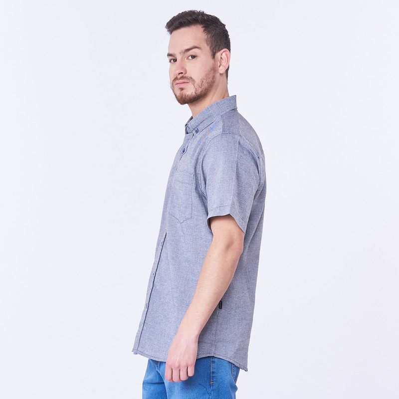 priority-camisa-ml-c-cmsr-wen-sm-med-blue-imagen2