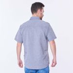 priority-camisa-ml-c-cmsr-wen-sm-med-blue-imagen3