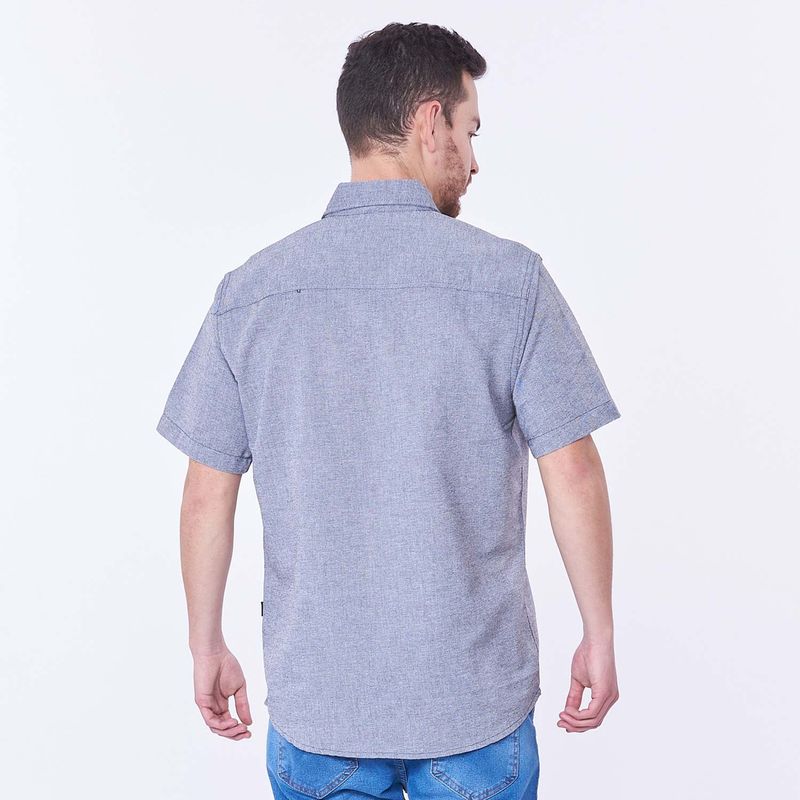priority-camisa-ml-c-cmsr-wen-sm-med-blue-imagen3