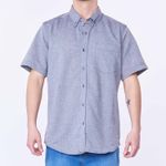 priority-camisa-ml-c-cmsr-wen-sm-med-blue-imagen4