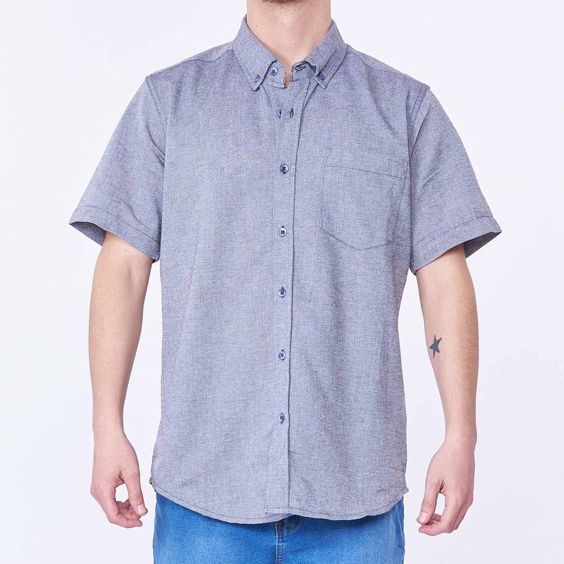priority-camisa-ml-c-cmsr-wen-sm-med-blue-imagen4