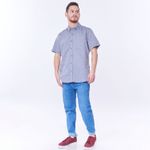 priority-camisa-ml-c-cmsr-wen-sm-med-blue-imagen5