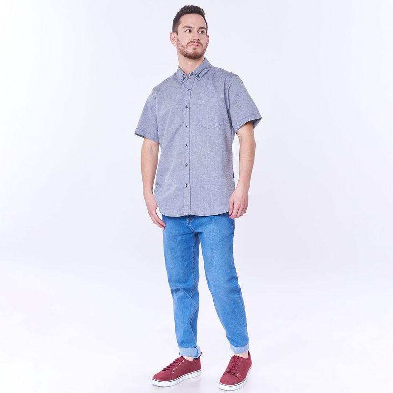 priority-camisa-ml-c-cmsr-wen-sm-med-blue-imagen5