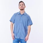 priority-camisa-ml-c-cmsr-wen-sm-med-light-blue-imagen1
