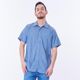 priority camisa ml c-cmsr wen sm med light blue-imagen1