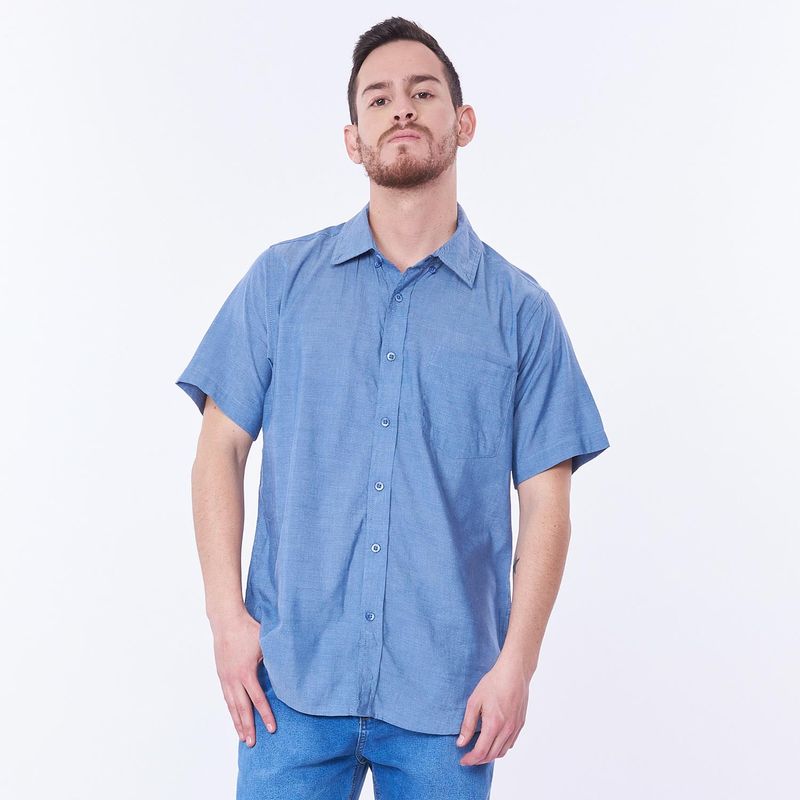 priority-camisa-ml-c-cmsr-wen-sm-med-light-blue-imagen1