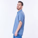 priority-camisa-ml-c-cmsr-wen-sm-med-light-blue-imagen2