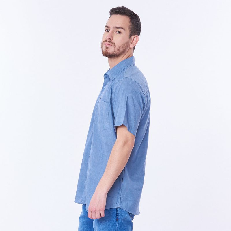 priority-camisa-ml-c-cmsr-wen-sm-med-light-blue-imagen2