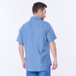 priority-camisa-ml-c-cmsr-wen-sm-med-light-blue-imagen3