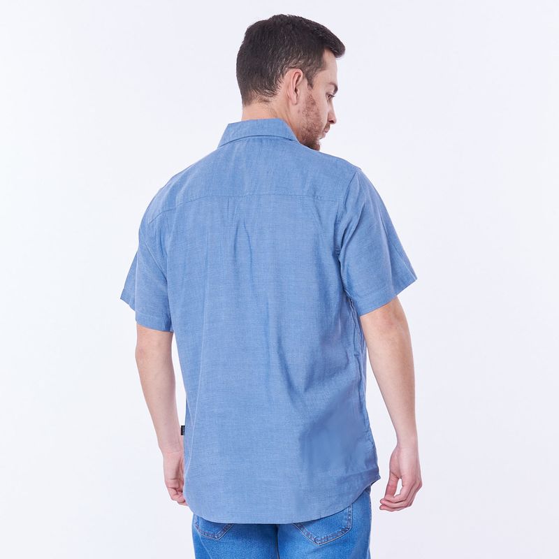 priority-camisa-ml-c-cmsr-wen-sm-med-light-blue-imagen3