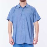 priority-camisa-ml-c-cmsr-wen-sm-med-light-blue-imagen4
