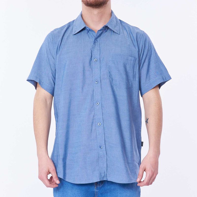 priority-camisa-ml-c-cmsr-wen-sm-med-light-blue-imagen4