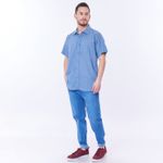 priority-camisa-ml-c-cmsr-wen-sm-med-light-blue-imagen5