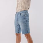xtrmz-short-noah-pp-azul-medio-imagen1