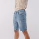 xtrmz short noah pp azul medio-imagen1