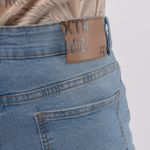 xtrmz-short-noah-pp-azul-medio-imagen3
