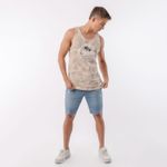 xtrmz-short-noah-pp-azul-medio-imagen4
