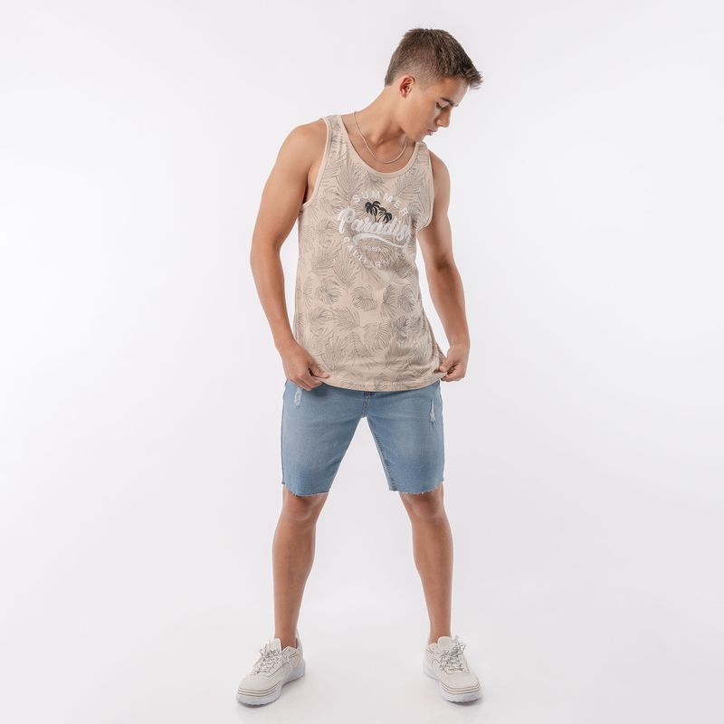 xtrmz-short-noah-pp-azul-medio-imagen4