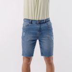 xtrmz-short-noah-pp-azul-contaminado-imagen1