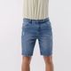xtrmz short noah pp azul contaminado-imagen1