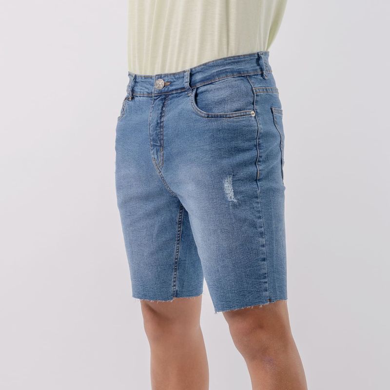 xtrmz-short-noah-pp-azul-contaminado-imagen2