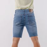 xtrmz-short-noah-pp-azul-contaminado-imagen3