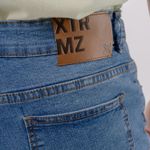 xtrmz-short-noah-pp-azul-contaminado-imagen4