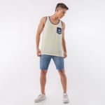 xtrmz-short-noah-pp-azul-contaminado-imagen5