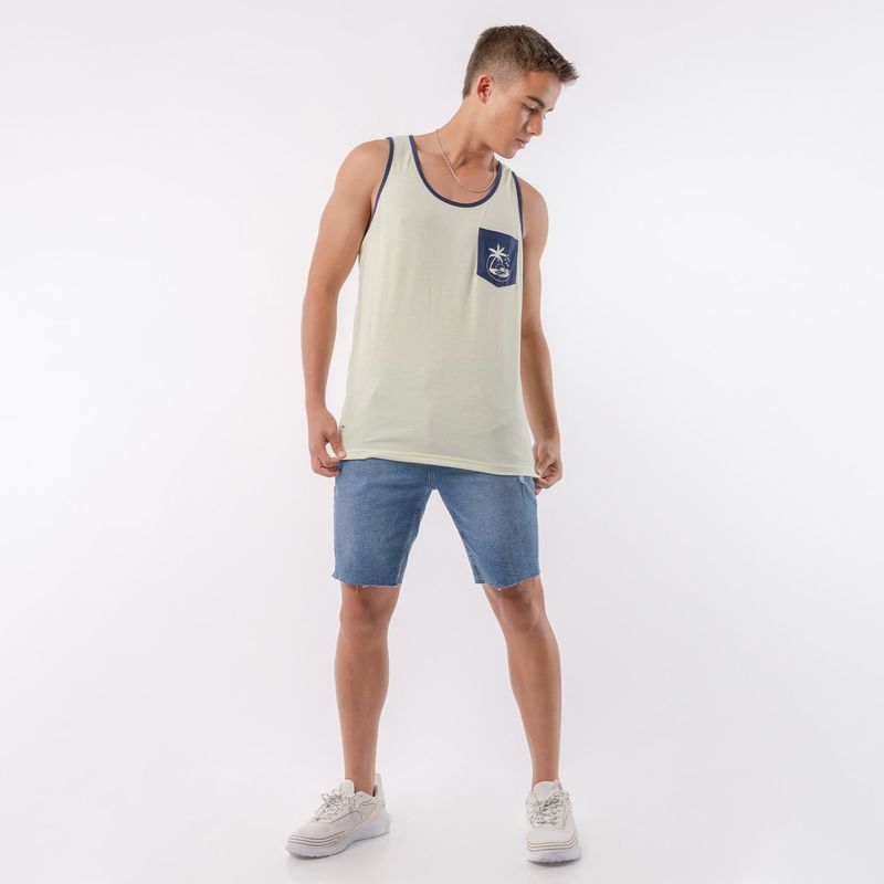 xtrmz-short-noah-pp-azul-contaminado-imagen5