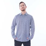 andre-mercier-camisa-ml-c-cmsr-noah-sm-brown-white-imagen1-imagen1