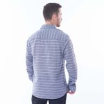 andre-mercier-camisa-ml-c-cmsr-noah-sm-brown-white-imagen1-imagen3