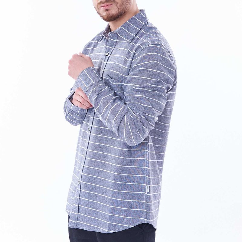 andre-mercier-camisa-ml-c-cmsr-noah-sm-brown-white-imagen1-imagen4