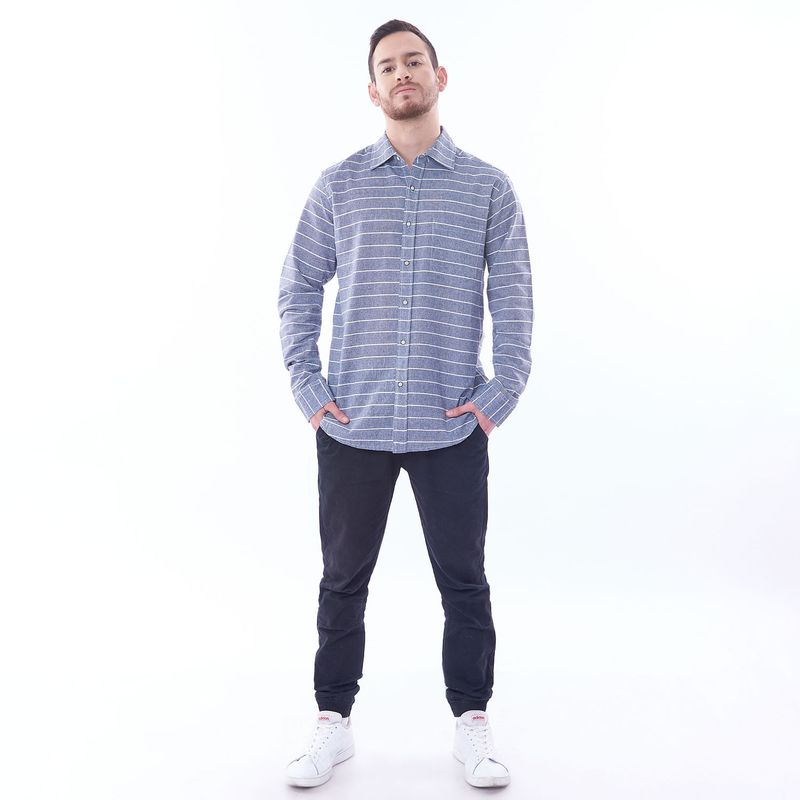 andre-mercier-camisa-ml-c-cmsr-noah-sm-brown-white-imagen1-imagen5