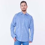 andre-mercier-camisa-ml-c-cmsr-noah-sm-blue-silver-imagen1
