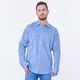 andre mercier camisa ml c-cmsr noah sm blue-silver-imagen1