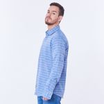andre-mercier-camisa-ml-c-cmsr-noah-sm-blue-silver-imagen2