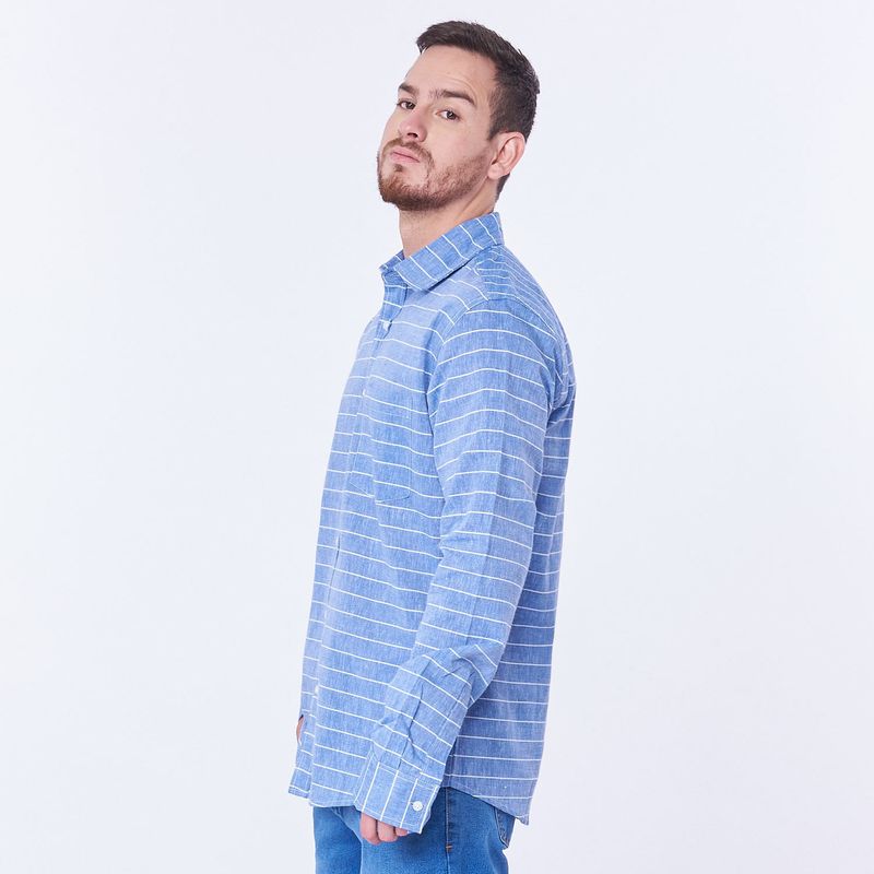 andre-mercier-camisa-ml-c-cmsr-noah-sm-blue-silver-imagen2