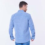 andre-mercier-camisa-ml-c-cmsr-noah-sm-blue-silver-imagen3